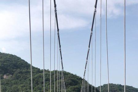 黄陂桃花寨门票多少钱