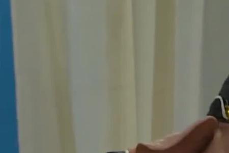 米山面山是西游记哪一集
