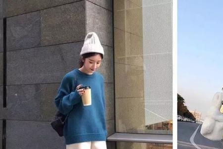 Mom的单数名词是什么
