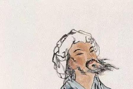走马荐诸葛的名人名言