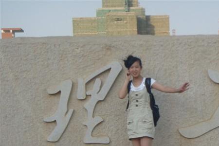 昆明理工大学女生多吗