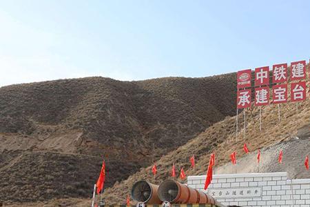 中兰客专一天几趟