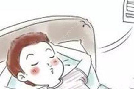 空调慢的解决方法