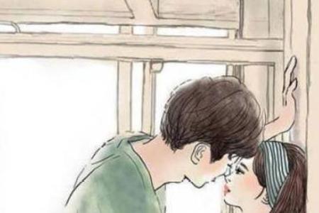 男人斤斤计较经典语录