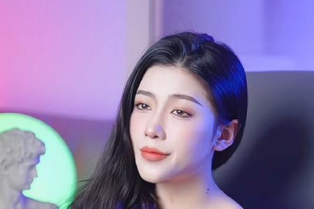 爱就大胆说出来原唱