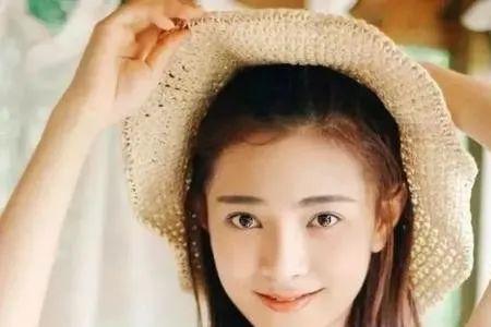 敢笑什么意思
