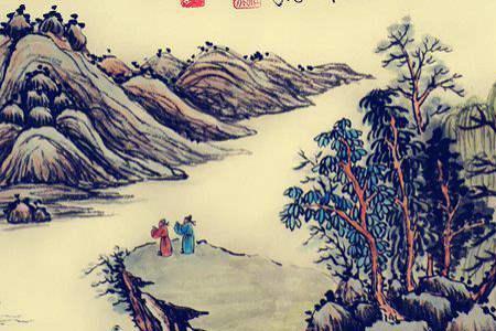 却道寻常是什么意思