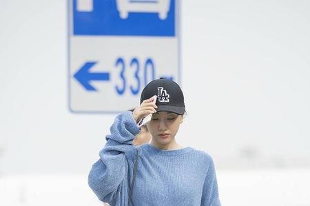 惊艳绝伦什么意思