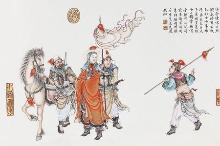 当窗理云鬓读音