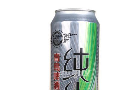 益生纯生态啤酒怎么样