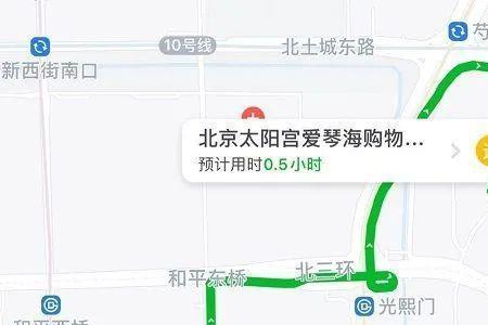 外卖同城单怎么跑
