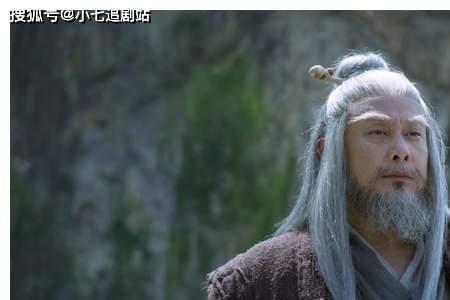 李淳罡大雪坪借剑是哪一集