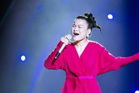 唱歌时那个声部最难唱