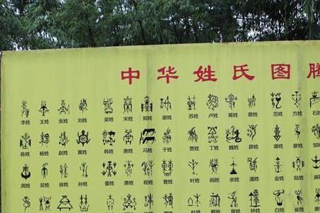 长姓有多少人