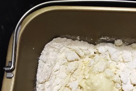 奶油面包放冰箱后奶油变硬