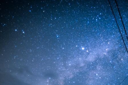 尼康d90适合拍星空的镜头