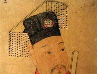 一门三宰相什么意思