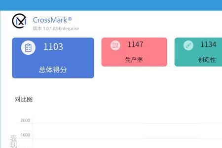 aidi被远程锁定怎么办
