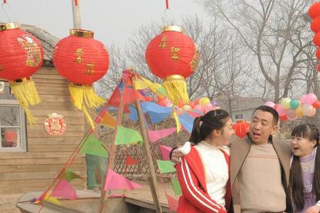 木兰妈妈被保姆虐待结局