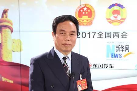 高德康多高