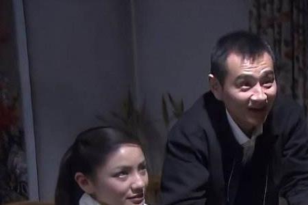 真情到永远大结局