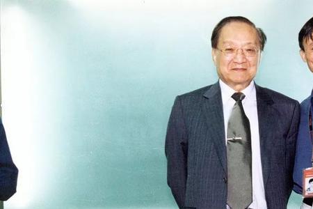 马云给60岁老人捐款是真的吗