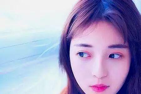 两性相处对女人的好处和坏处