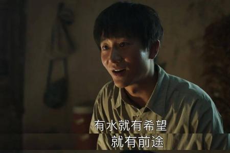 什么叫必答之隐无难显之情