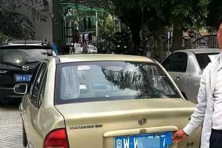 肇庆车牌可以进入广州吗