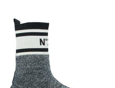n21是奢侈品牌吗