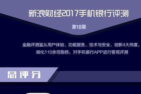 丹东银行手机银行转账限额
