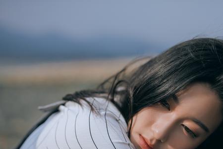 突如其来的感情是怎么回事