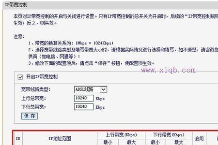 企业路由器ip冲突怎么解决