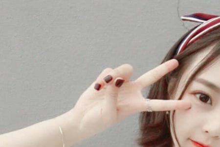 女生叫你小哥哥是什么意思