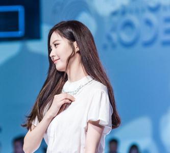 明星sjh是啥