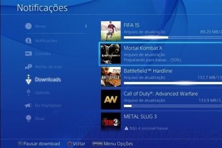 ps4每次开机都要破解