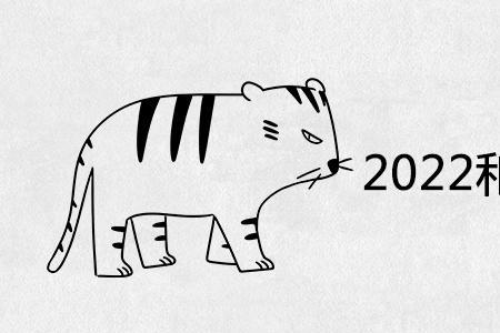 2023年元月13号出生的宝宝属什么