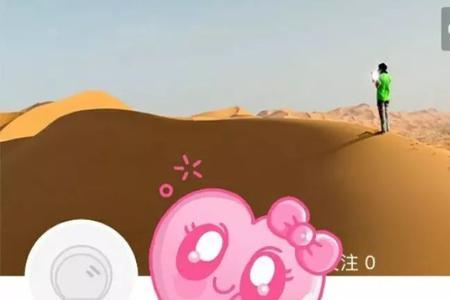 到梦空间创新创业学分怎么获得