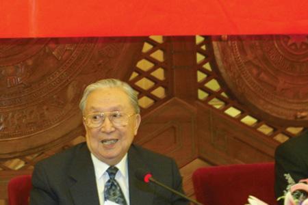 海棠依旧吴阶平扮演者