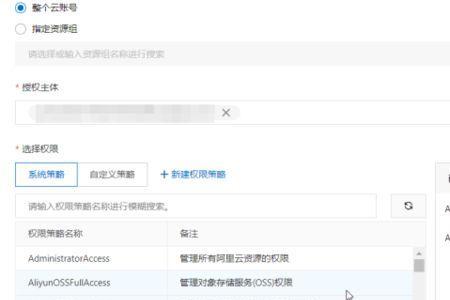 允许内存权限会被泄露信息吗