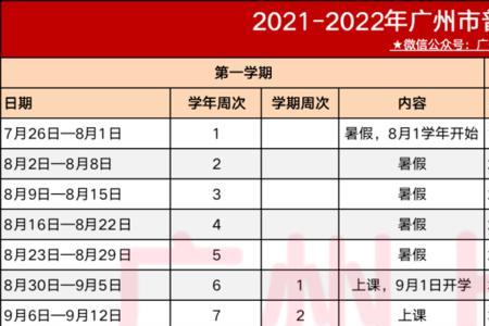 成都三十七中2022开学时间