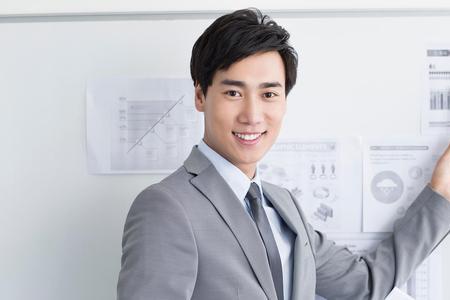 做事认真负责优点怎么举例子