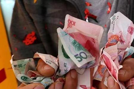 50后今年多大了