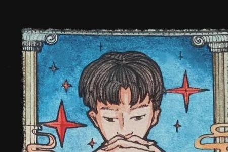 诡秘之主小丑扮演守则
