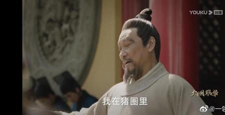 大明风华朱棣怕自己回不去了