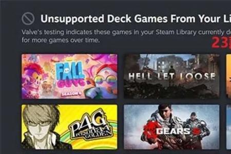 steamdeck可以玩绝地求生吗