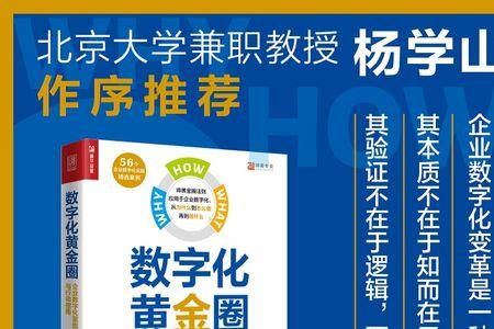 黄金圈数是什么意思