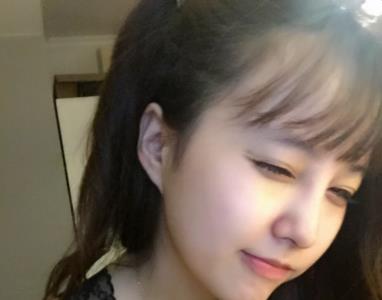 张君赫什么时候喜欢栩栩的