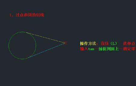 cad改变圆的段数