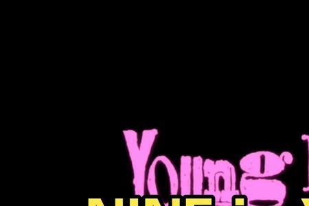 milk和nine的i读音一样吗